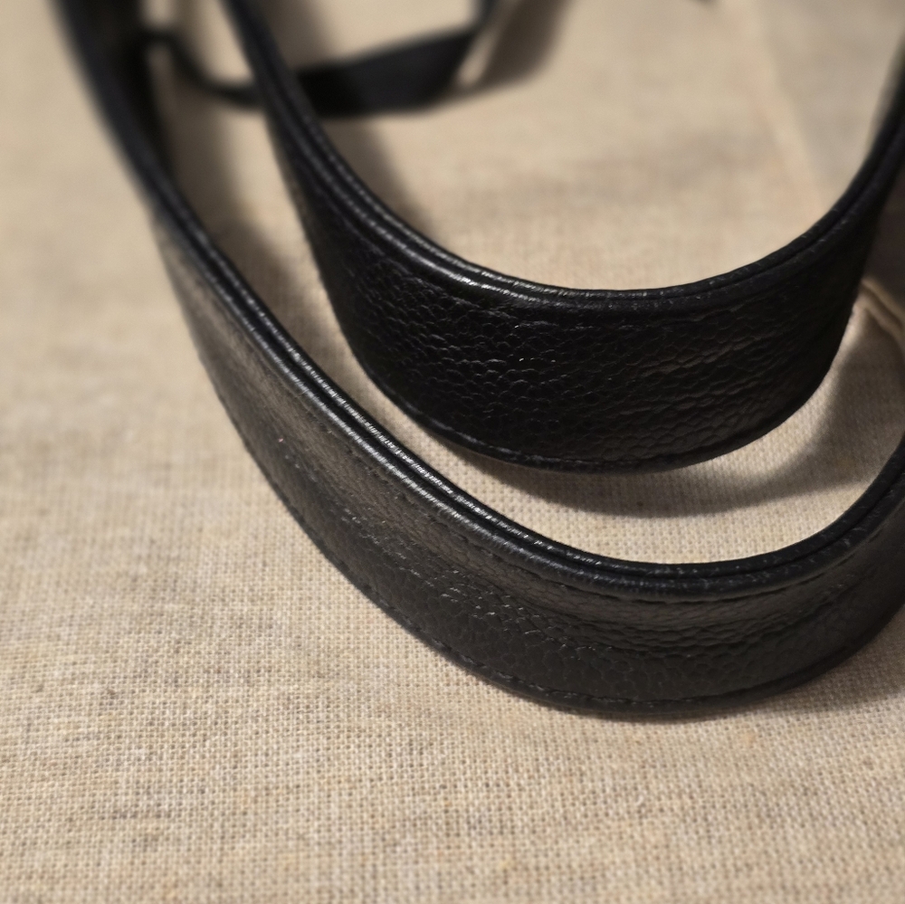 Chanel tote - Picture 5 of 15